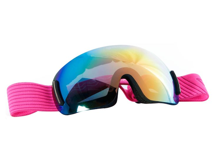 Brunotti Speed 4 Skibrille