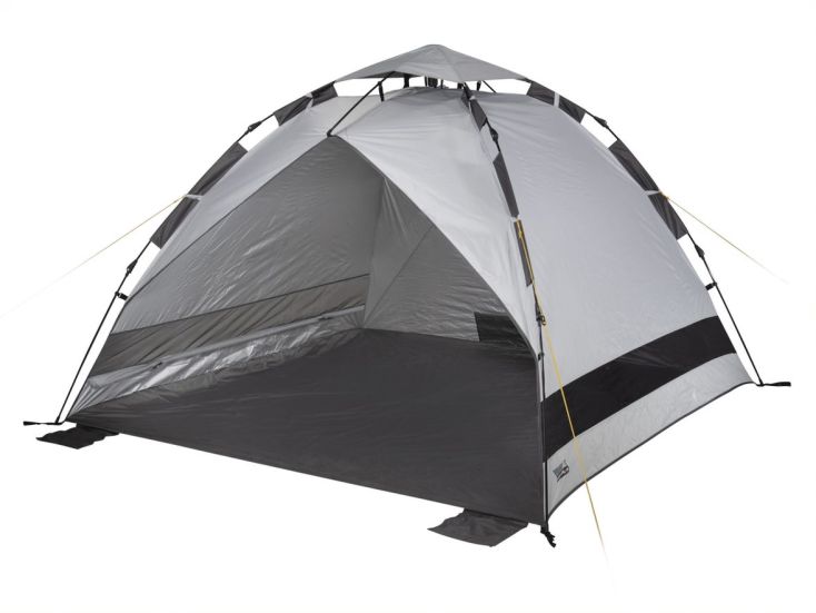 High Peak Calida 80 Strandzelt