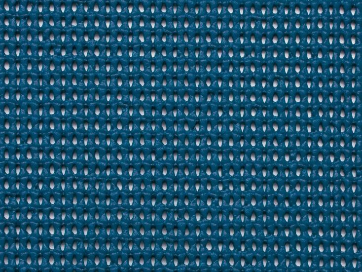 Brunner Yurop Soft Blue tenttapijt - 300x600 cm