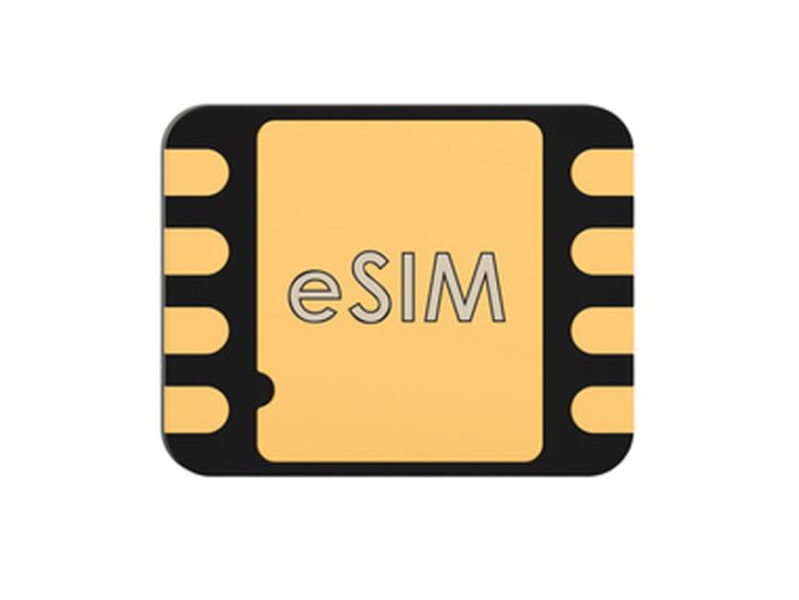 eSIM Europa - 10GB