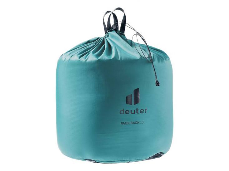 Deuter Petrol Pack Sack 10