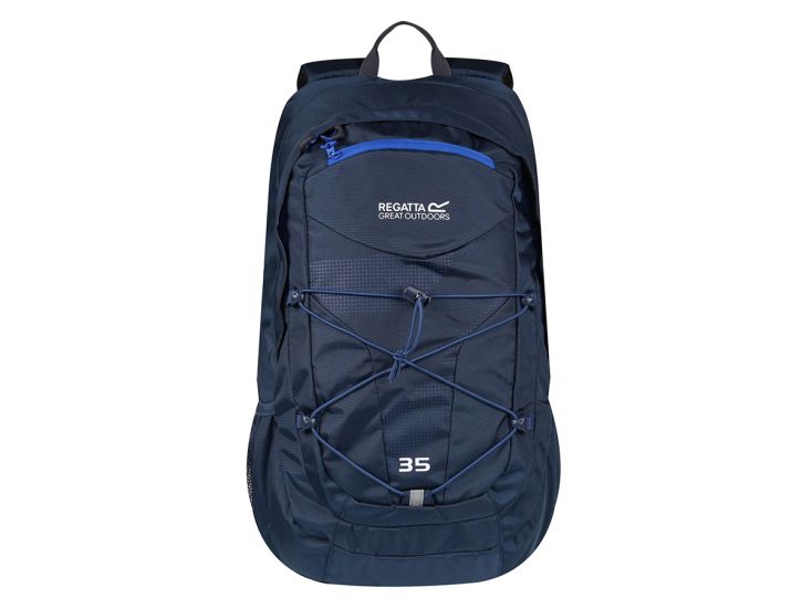 Regatta Atholl II Rucksack