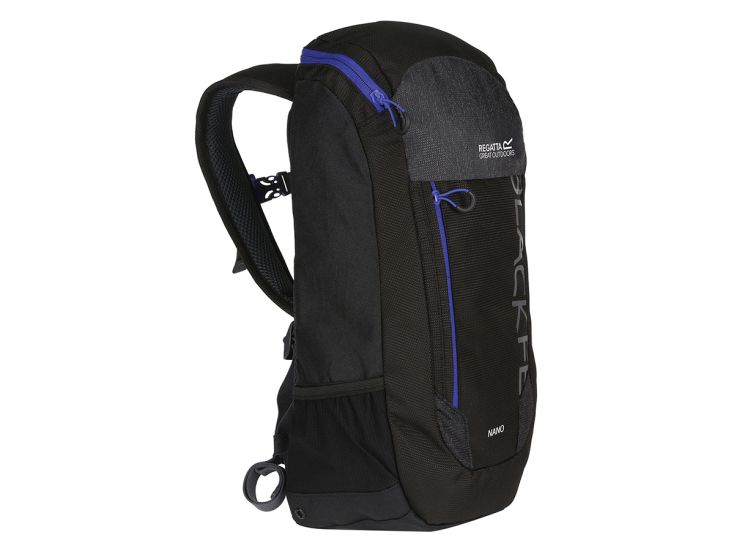 Regatta Blackfell III Nano Rucksack