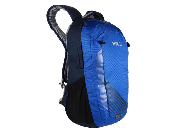 Regatta Britedale 20 Rucksack