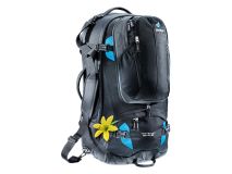 Deuter Traveller 60 10 SL Rucksack