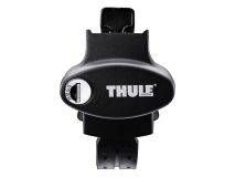 Thule rapid crossroad 775 sale