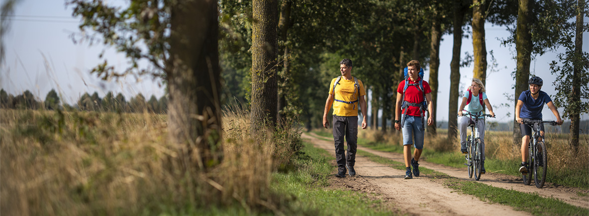 Was nehmen Sie mit zum Backpacken?