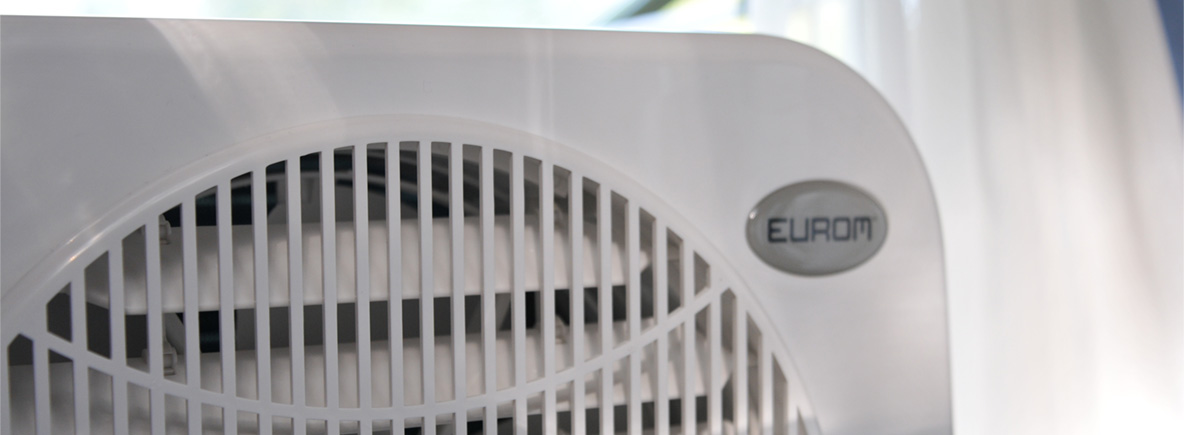 Nachrüstung 12 Volt Klimaanlage fürs Wohnmobil